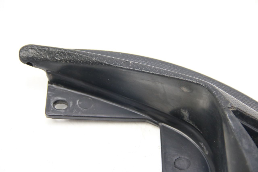 photo de FANALE POSTERIORE PIAGGIO ZIP 4T 50 (2018 - 2020)