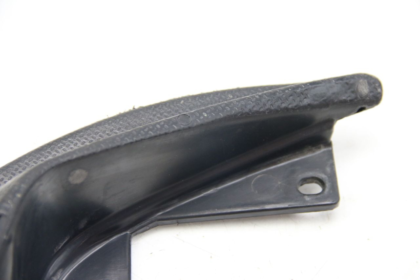 photo de FANALE POSTERIORE PIAGGIO ZIP 4T 50 (2018 - 2020)