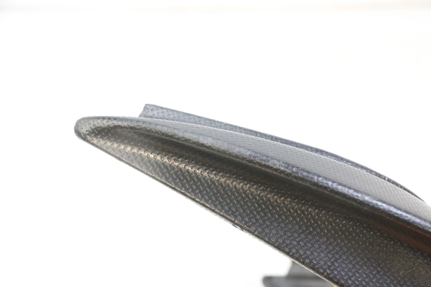 photo de FANALE POSTERIORE PIAGGIO ZIP 4T 50 (2018 - 2020)