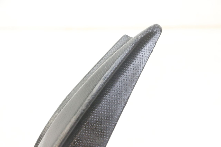 photo de FANALE POSTERIORE PIAGGIO ZIP 4T 50 (2018 - 2020)