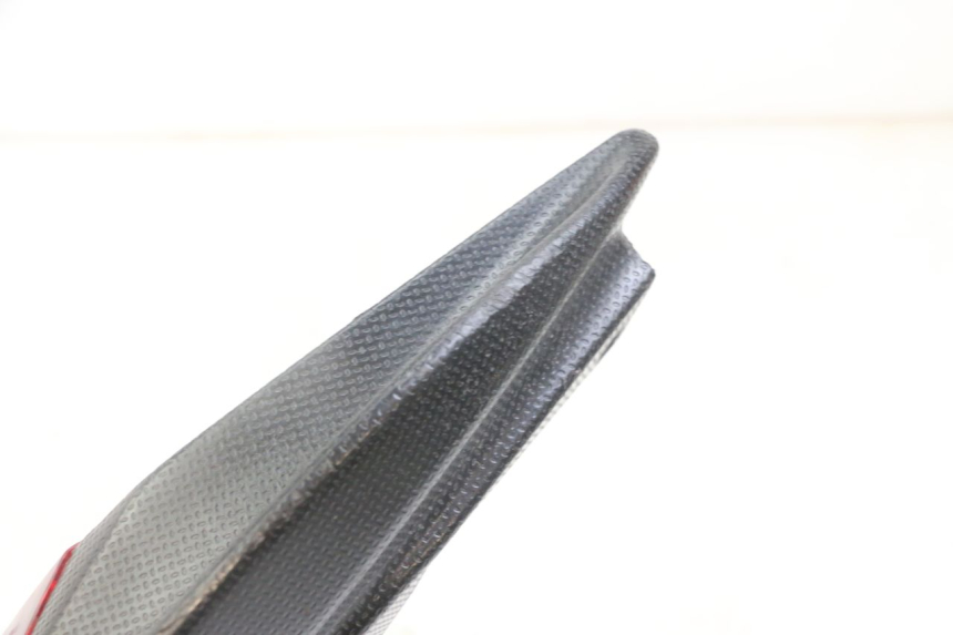 photo de FANALE POSTERIORE PIAGGIO ZIP 4T 50 (2018 - 2020)