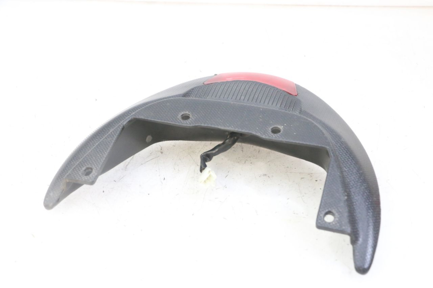 photo de FANALE POSTERIORE PIAGGIO ZIP 4T 50 (2018 - 2020)