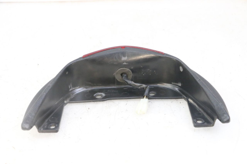 photo de FANALE POSTERIORE PIAGGIO ZIP 4T 50 (2018 - 2020)