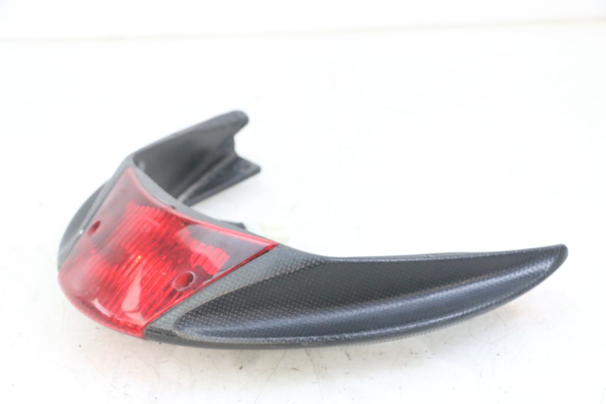 photo de FANALE POSTERIORE PIAGGIO ZIP 4T 50 (2018 - 2020)