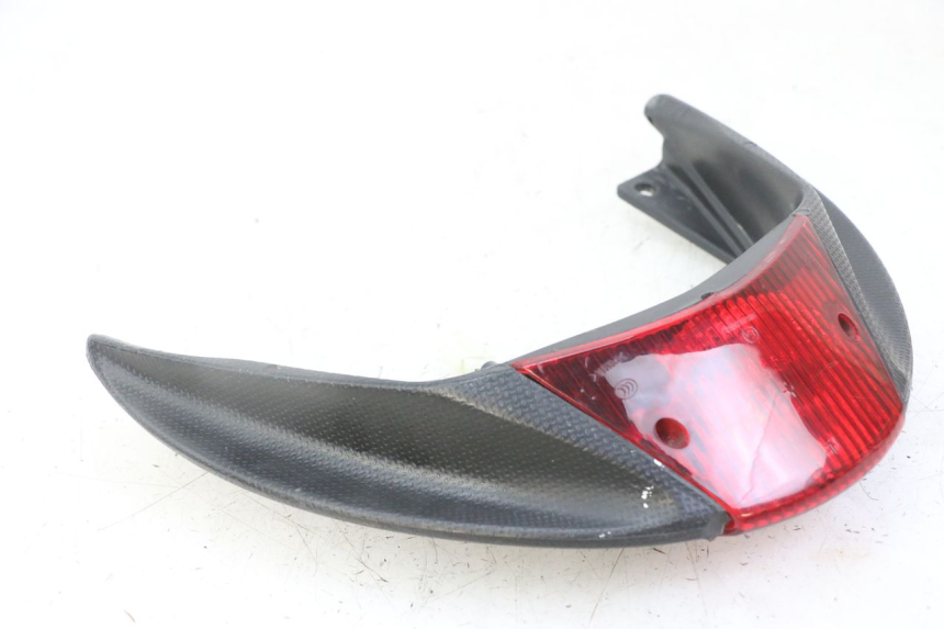 photo de FANALE POSTERIORE PIAGGIO ZIP 4T 50 (2018 - 2020)