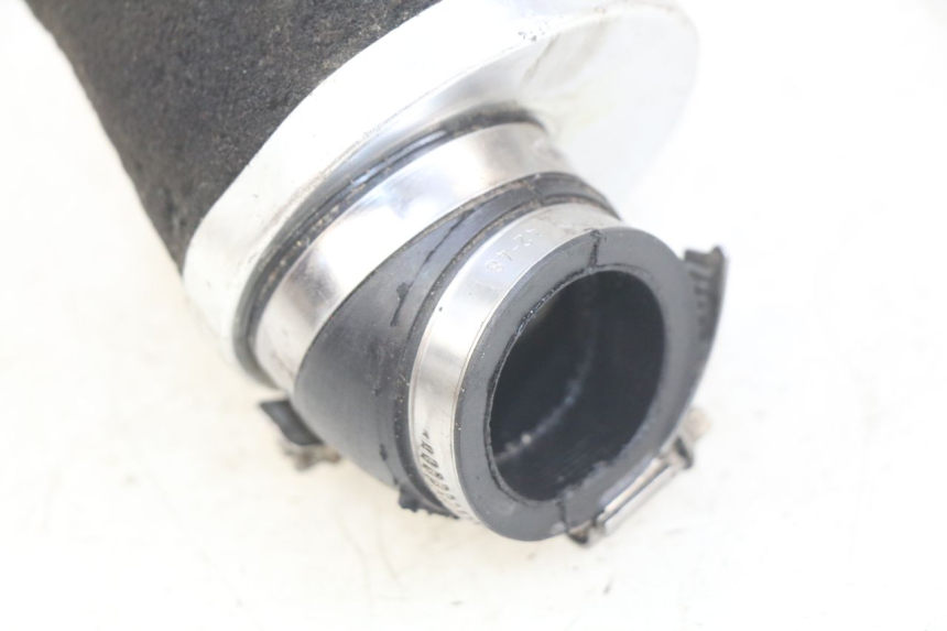 photo de FILTRO ARIA MBK BOOSTER SPIRIT 50 (1999 - 2003)