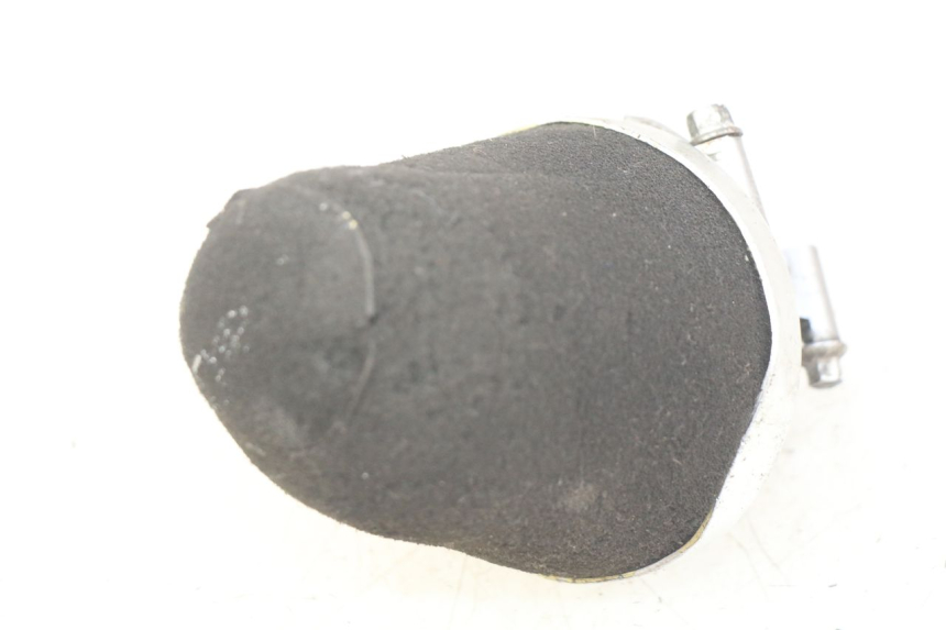 photo de FILTRO ARIA MBK BOOSTER SPIRIT 50 (1999 - 2003)
