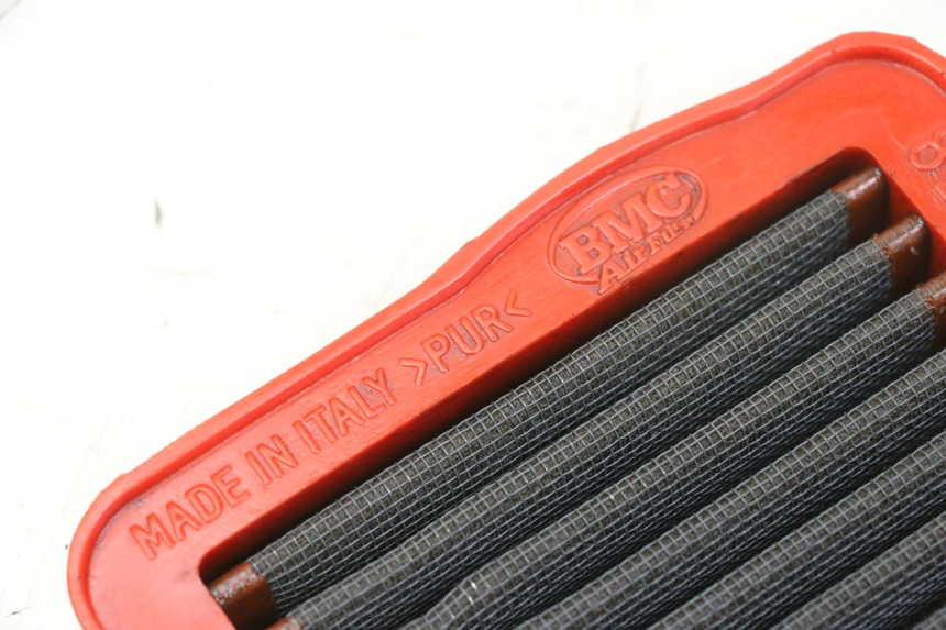 photo de ARIA FILTRO HONDA CBF 125 (2009 - 2015)