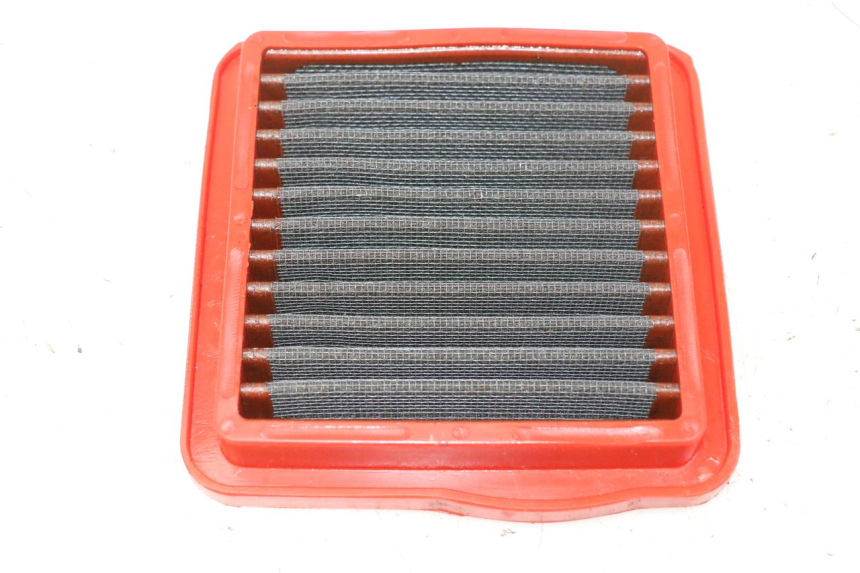 photo de ARIA FILTRO HONDA CBF 125 (2009 - 2015)