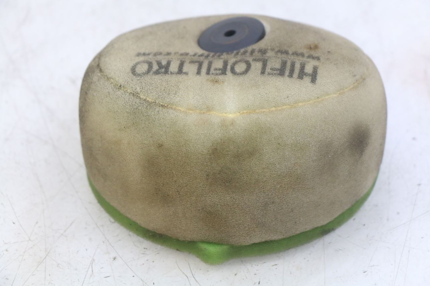 photo de FILTRO ARIA HONDA CR 80 (2001 - 2003)