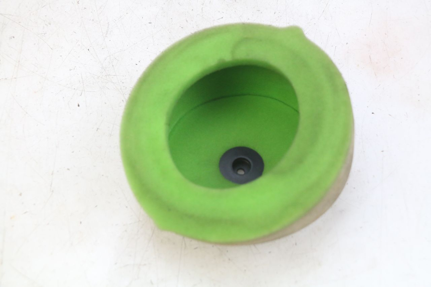 photo de FILTRO ARIA HONDA CR 80 (2001 - 2003)