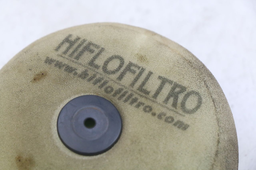 photo de FILTRO ARIA HONDA CR 80 (2001 - 2003)