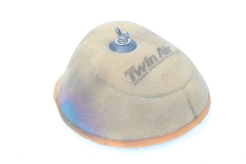 photo de FILTRO ARIA HONDA CRF 250 (2013 - 2016)