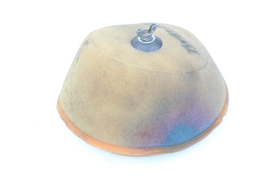 photo de FILTRO ARIA HONDA CRF 250 (2013 - 2016)