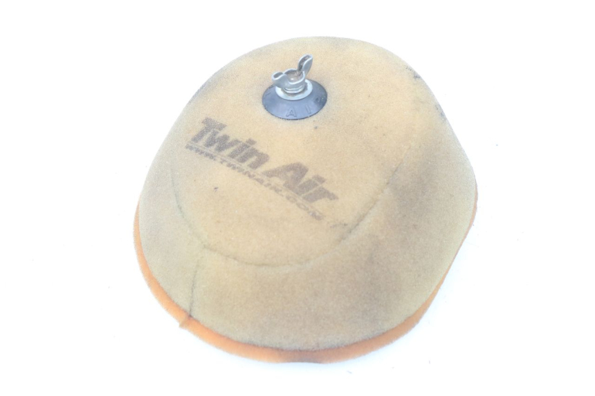 photo de FILTRO ARIA HONDA CRF 250 (2013 - 2016)