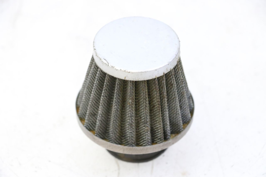 photo de ARIA FILTRO CCR DIRT BIKE 125