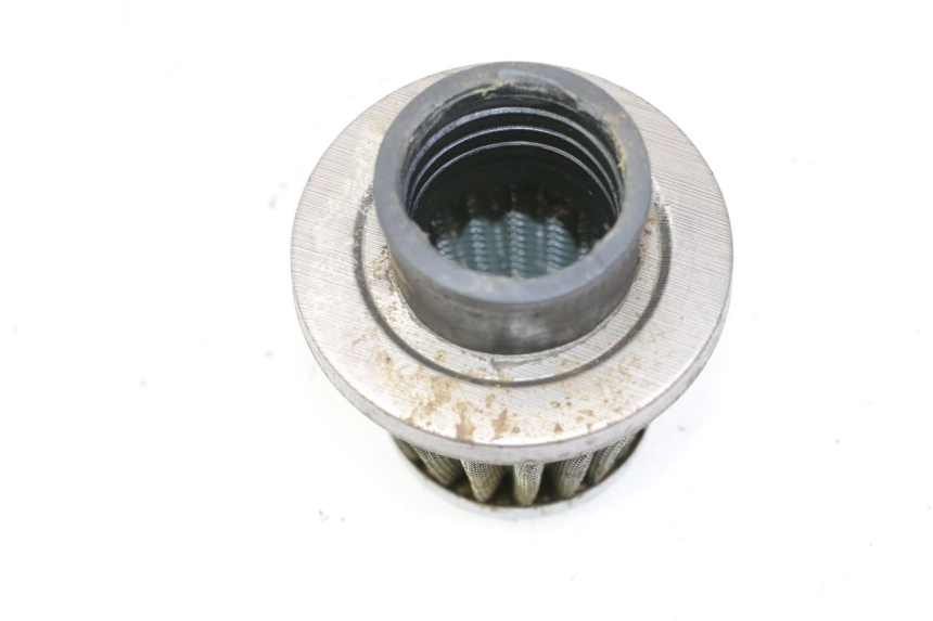 photo de ARIA FILTRO CCR DIRT BIKE 125
