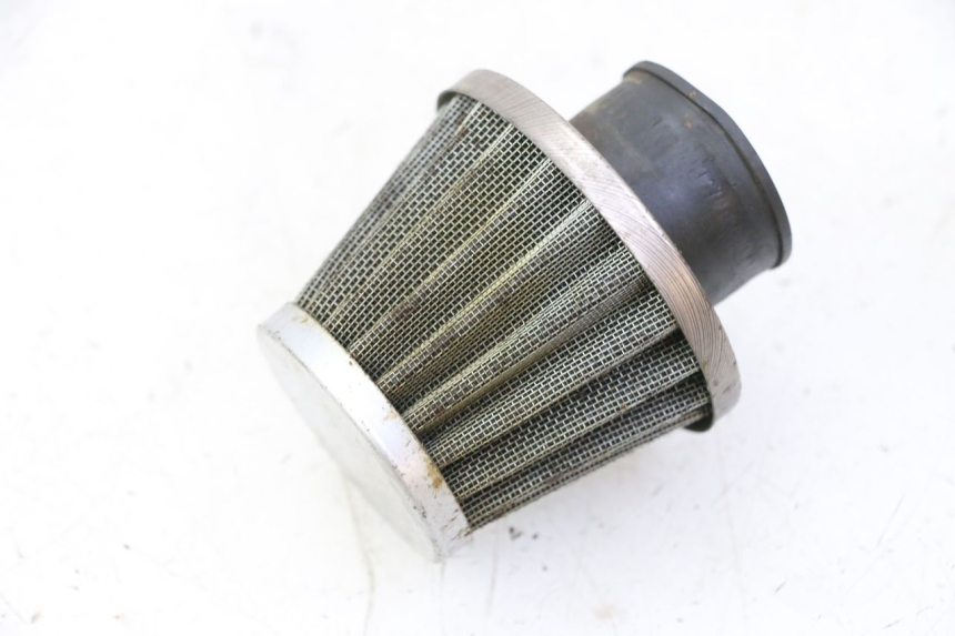 photo de ARIA FILTRO CCR DIRT BIKE 125