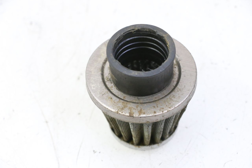 photo de ARIA FILTRO CCR DIRT BIKE 125