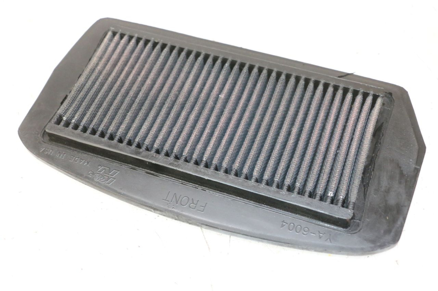 photo de ARIA FILTRO YAMAHA FZ6 N FAZER 600 (2004 - 2006)