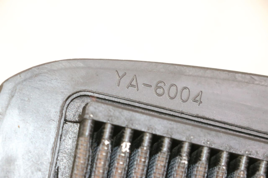 photo de ARIA FILTRO YAMAHA FZ6 N FAZER 600 (2004 - 2006)