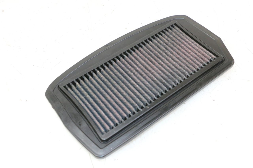 photo de ARIA FILTRO YAMAHA FZ6 N FAZER 600 (2004 - 2006)