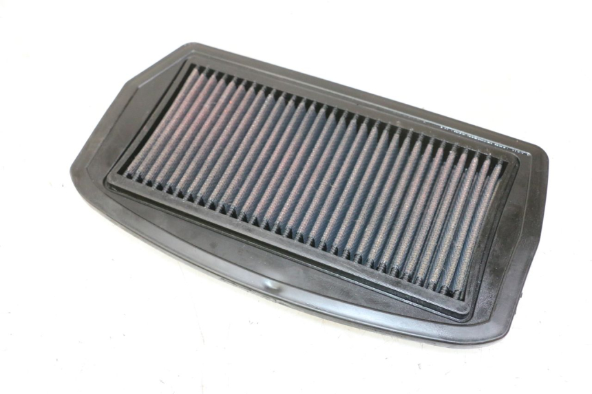 photo de ARIA FILTRO YAMAHA FZ6 N FAZER 600 (2004 - 2006)