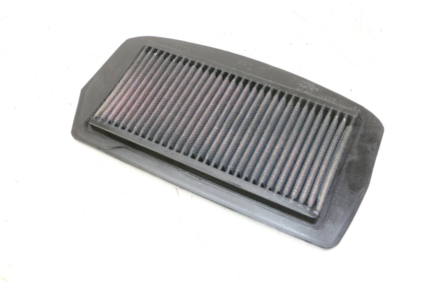 photo de ARIA FILTRO YAMAHA FZ6 N FAZER 600 (2004 - 2006)