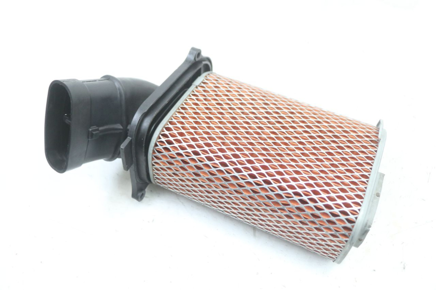 photo de ARIA FILTRO HONDA CBR F 1000 (1993 - 1996) - Zoom sullo stato d'uso