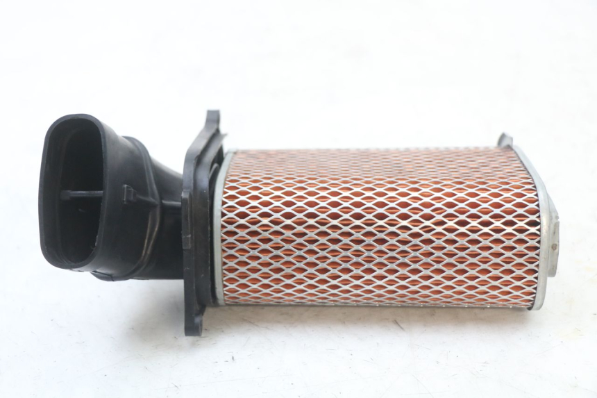photo de ARIA FILTRO HONDA CBR F 1000 (1993 - 1996) - Altra angolazione