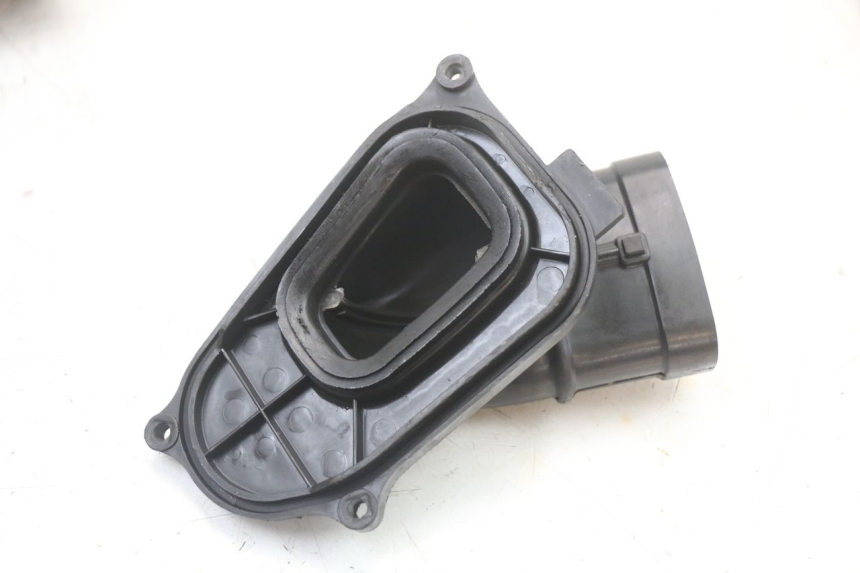 photo de ARIA FILTRO HONDA CBR F 1000 (1993 - 1996) - Ricambio usato controllato
