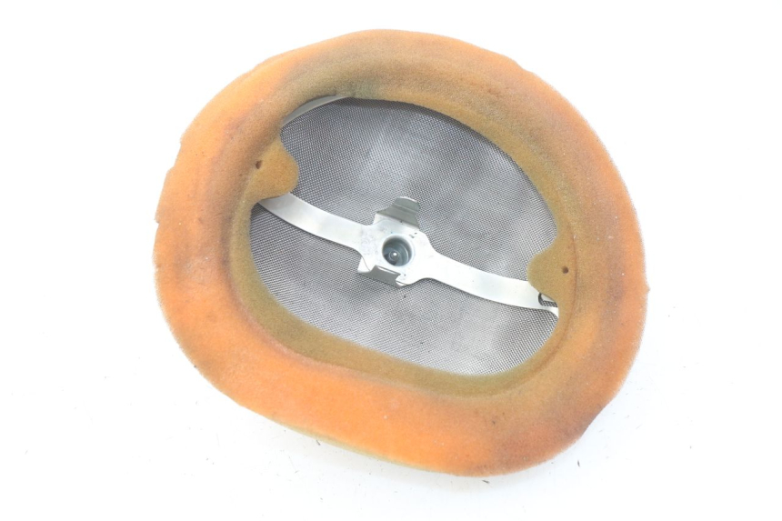 photo de FILTRO ARIA HONDA CRF 250 (2013 - 2016)