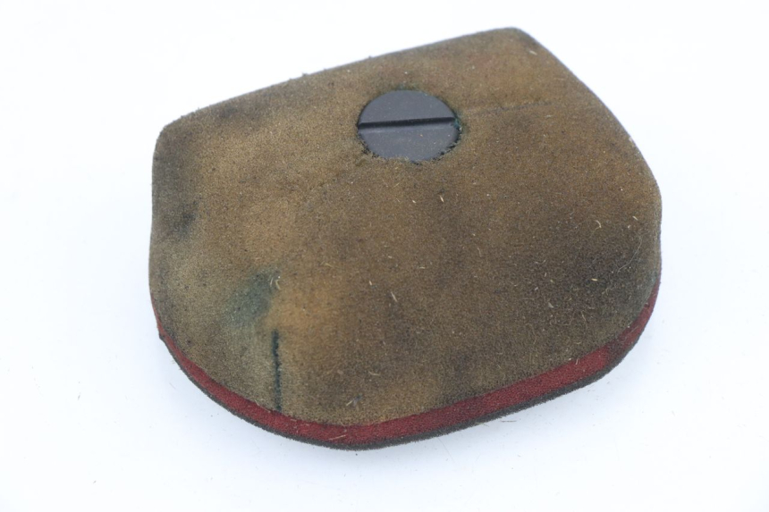 photo de ARIA FILTRO KTM SX 65 (2009 - 2015)