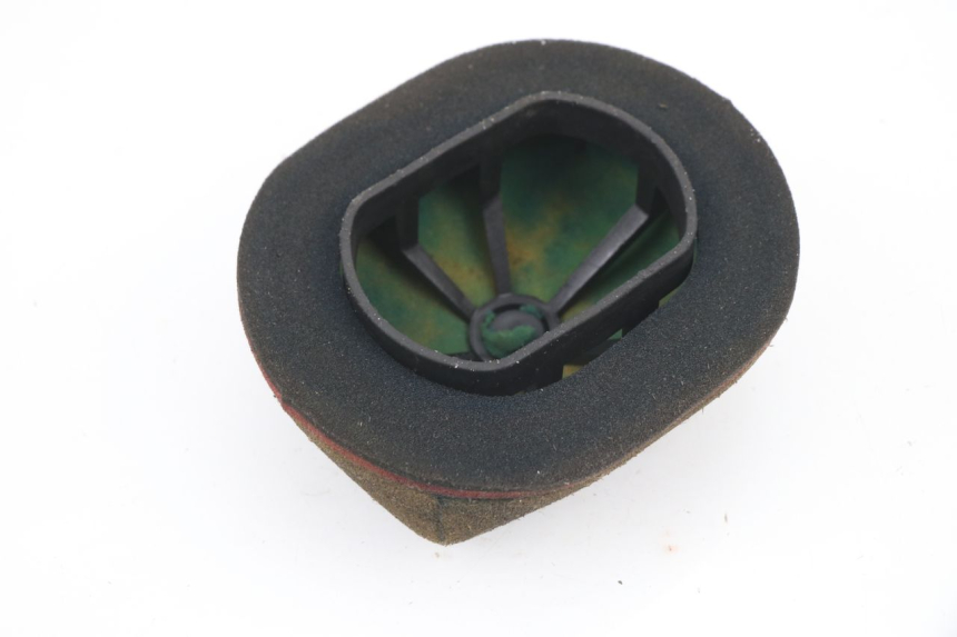photo de ARIA FILTRO KTM SX 65 (2009 - 2015)