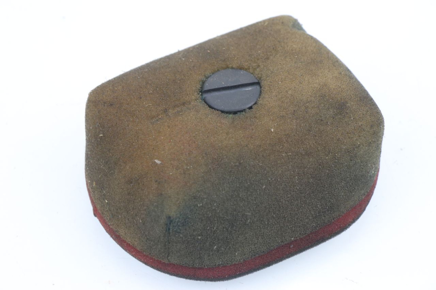 photo de ARIA FILTRO KTM SX 65 (2009 - 2015)