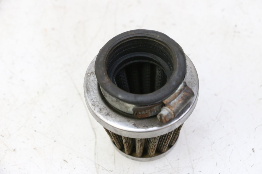 photo de ARIA FILTRO MAG POWER R-STREET 50 (2016 - 2025)