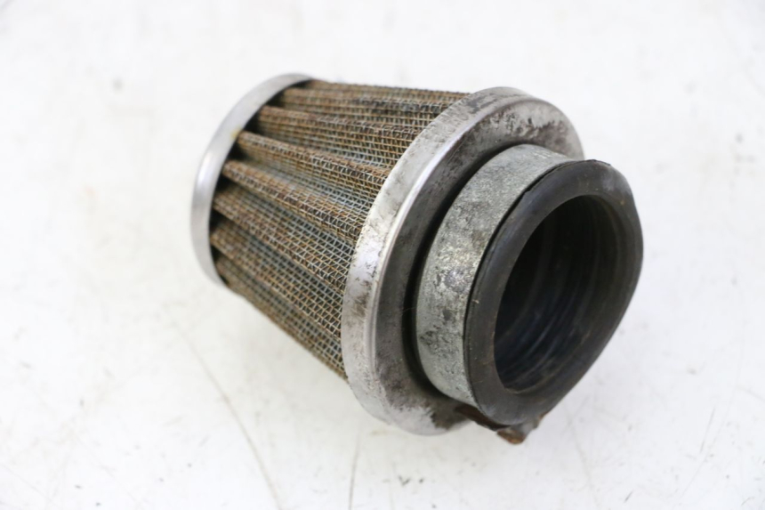 photo de ARIA FILTRO MAG POWER R-STREET 50 (2016 - 2025)