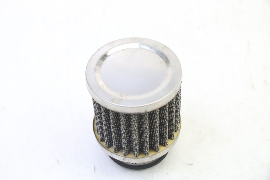 photo de ARIA FILTRO APOLLO RFZ 150