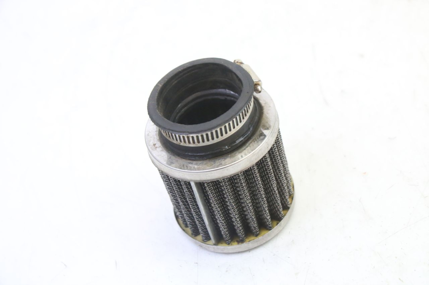 photo de ARIA FILTRO APOLLO RFZ 150