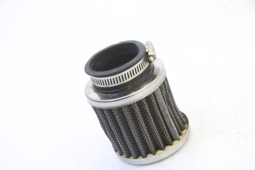 photo de ARIA FILTRO APOLLO RFZ 125