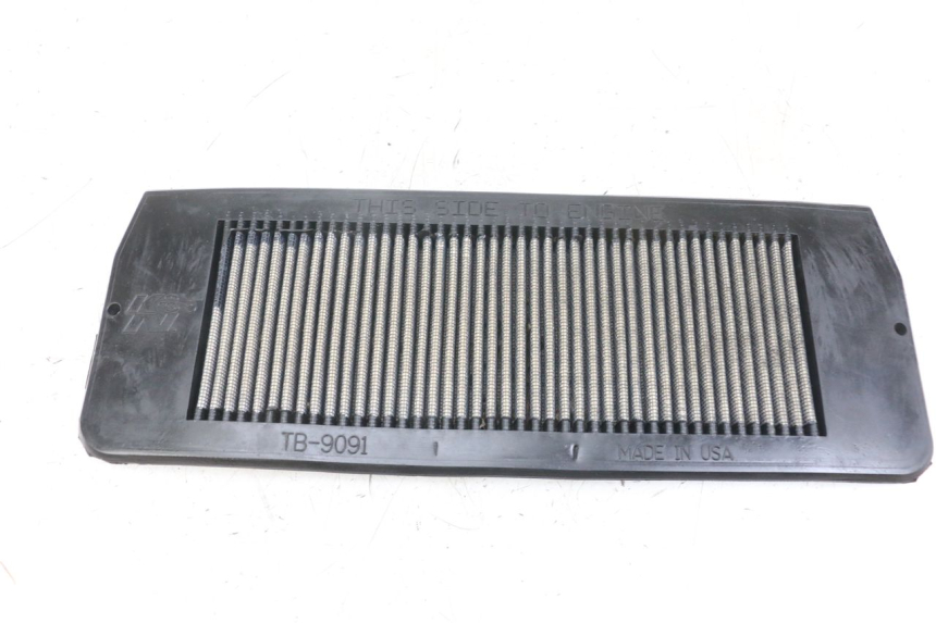 photo de FILTRO ARIA TRIUMPH SPEED TRIPLE T301 900 (1994 - 1996)