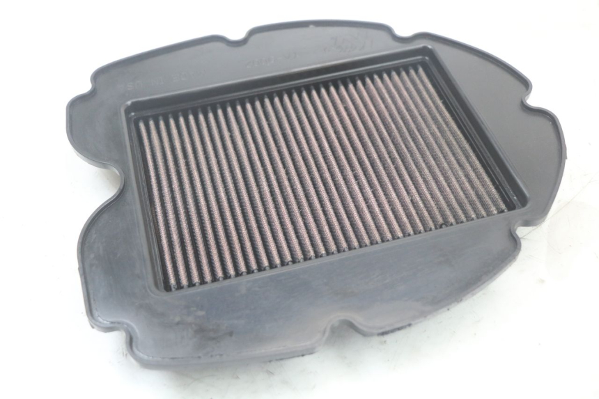 photo de FILTRO ARIA YAMAHA TDM ABS 900 (2002 - 2014)