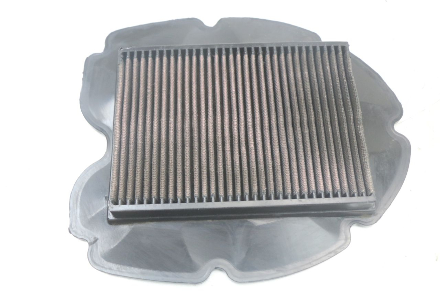 photo de FILTRO ARIA YAMAHA TDM ABS 900 (2002 - 2014)