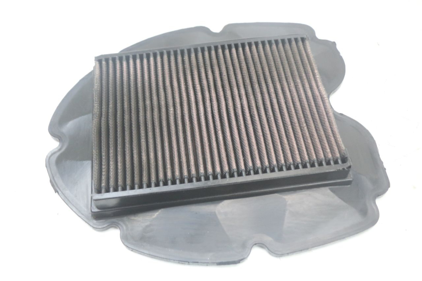 photo de FILTRO ARIA YAMAHA TDM ABS 900 (2002 - 2014)