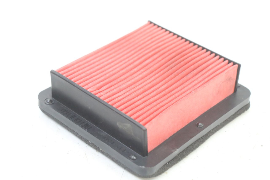 photo de ARIA FILTRO YAMAHA YP T-MAX TMAX 530 (2017 - 2020)