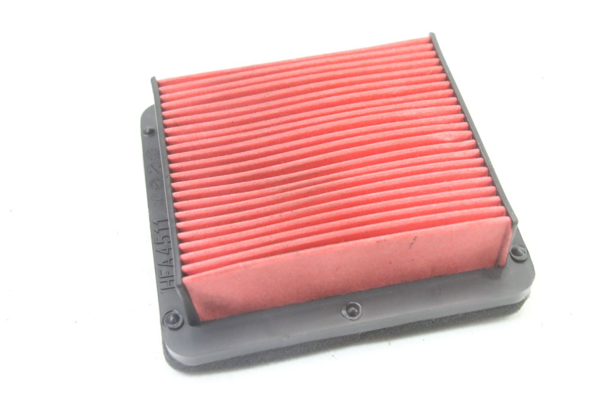 photo de ARIA FILTRO YAMAHA YP T-MAX TMAX 530 (2017 - 2020)