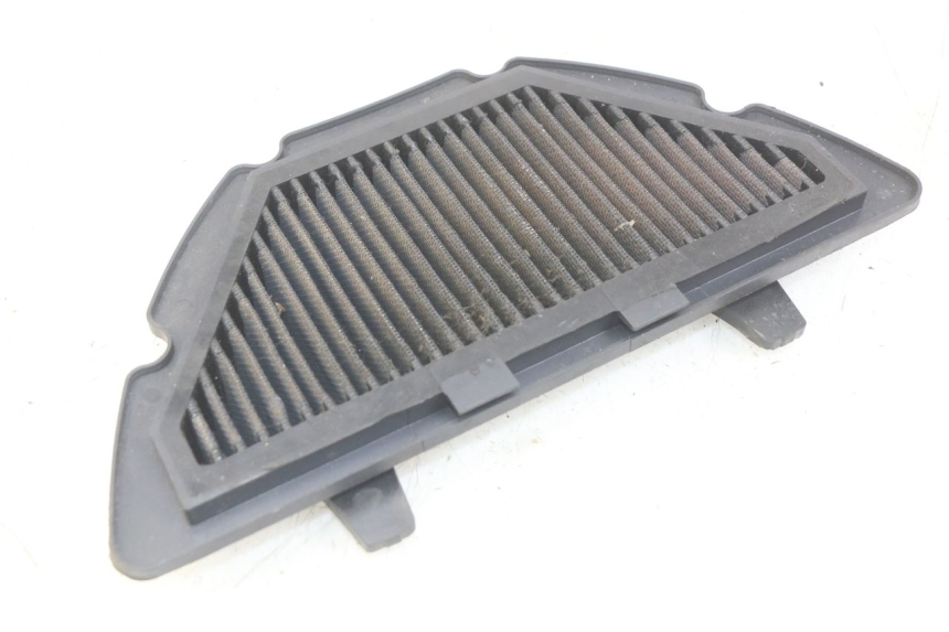 photo de FILTRO ARIA YAMAHA YZF R1 1000 (2007 - 2008)