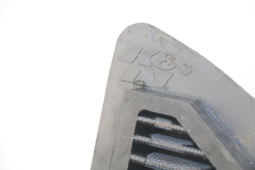 photo de FILTRO ARIA YAMAHA YZF R1 1000 (2007 - 2008)