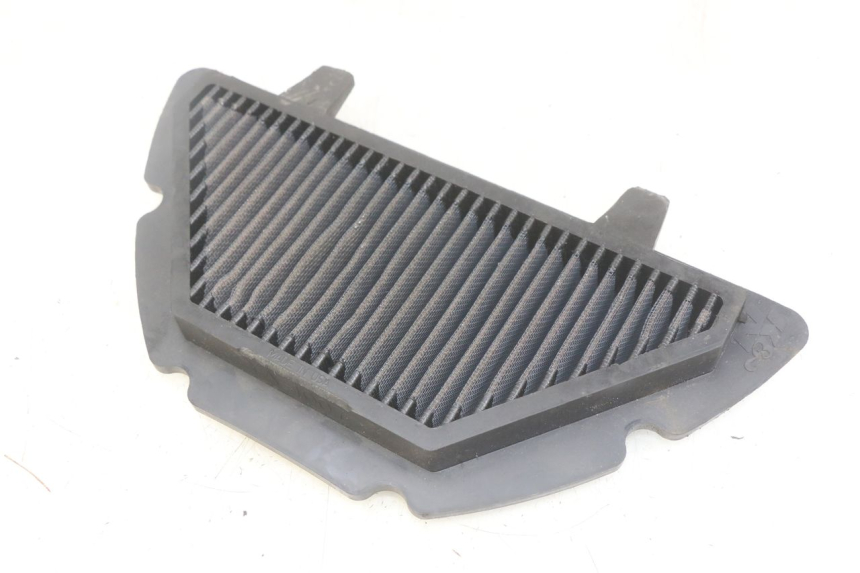 photo de FILTRO ARIA YAMAHA YZF R1 1000 (2007 - 2008)