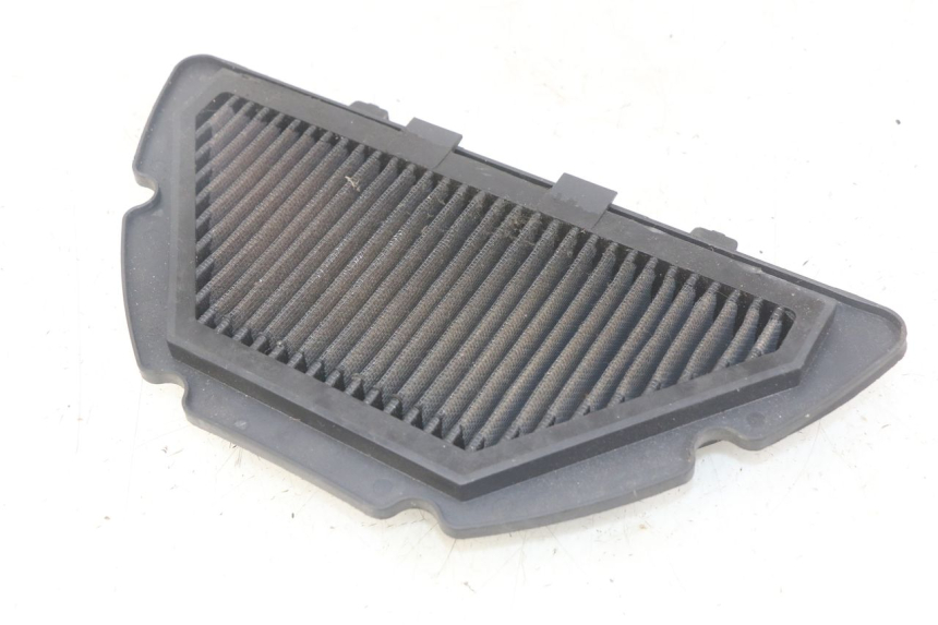 photo de FILTRO ARIA YAMAHA YZF R1 1000 (2007 - 2008)